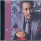 George Benson - Twice The Love