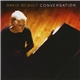 David Benoit - Conversation