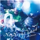 Moumoon - No Night Land